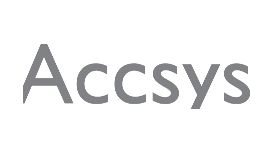 Accsys Accountants