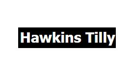 Hawkins Tilly