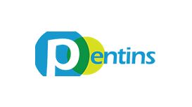 Pentins Business Advisers