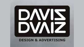 Davis Davis Design & Advertising