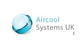 Aircool Systems Uk