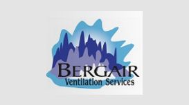 Bergair Ltd