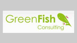 GreenFish Consulting