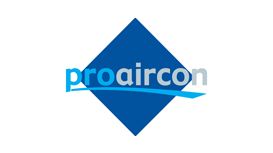 ProAIRCON
