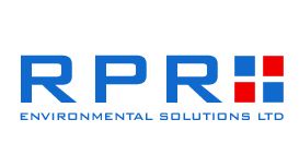 R P R Environmental Solutions