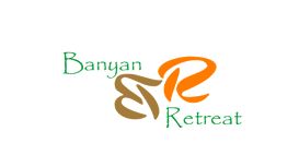 Banyan Retreat