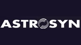 Astrosyn International Technology