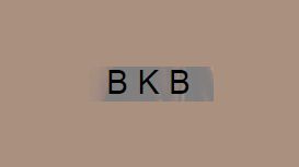 B K B