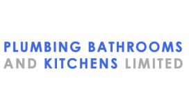 Plumbing Bathrooms & Kichens