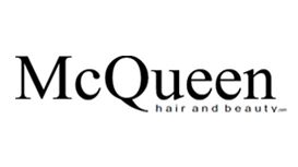 McQueen Hair & Beauty
