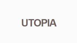 Utopia Beauty Rooms