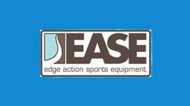 Edge Action Sports Equipment