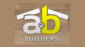 A.B.Builders