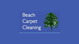 Carpet Cleaning Kent