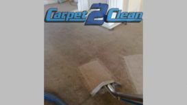 Carpet2Clean