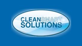 CleanSmart Solutions