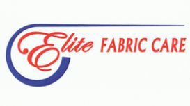 Elite Fabric Care