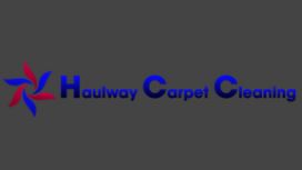 Haulway Carpet Cleaning