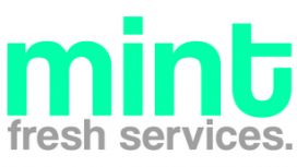 Mint Fresh Services