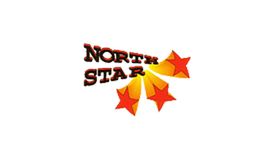 North Star Cleaning