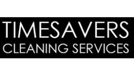 Timesavers Carpet Cleaners