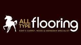 All Type Flooring