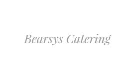 Bearsy's Food Wagon and Catering Services