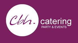 CBH Catering Ltd