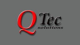 Qtec Solutions CCTV