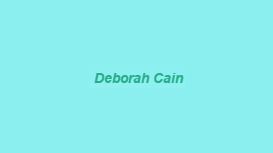 Cain Deborah