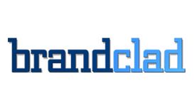 Brandclad