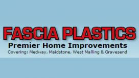 Fascia Plastics