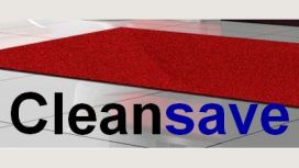 Cleansave Cleaning & Janitorial Supplies