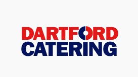 Dartford Catering Installations