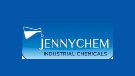 Jennychem Industrial Chemicals