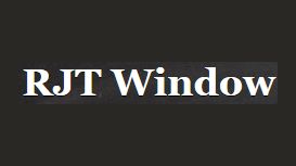 RJT Window Cleaning Services