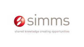 Simms International