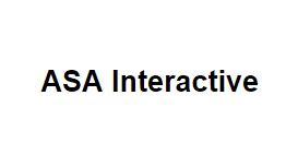 ASA Interactive