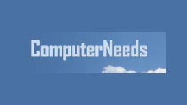 Computer Needs