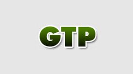 GTP Windows Doors & Conservatories
