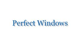 Perfect Windows Kent
