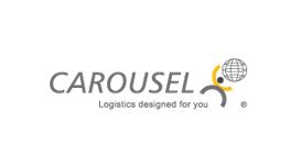 Carousel Logistics