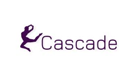 Cascade Dance