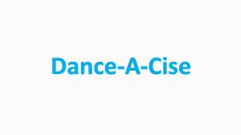 Dance-a-cise