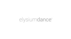 Elysium Dance