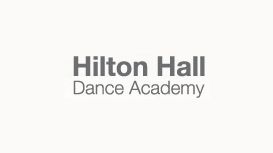 Hilton Hall Dance Academy