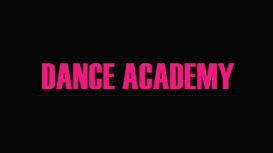 JAG Dance Academy