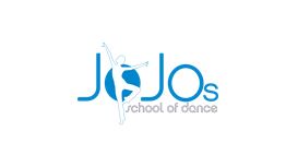 Jo Jo's School Of Dance