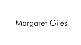 Margaret Giles School
