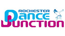 Rochester Dance Junction